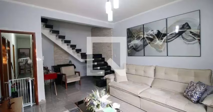 Casa para venda - irajá, 5 quartos,  240 m² - rio de janeiro