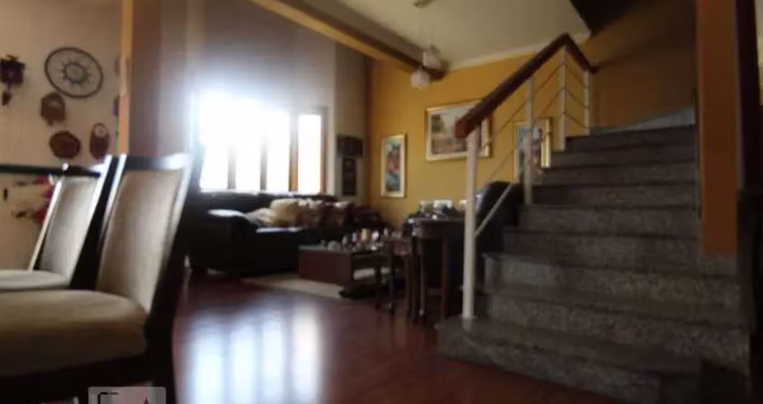 Casa para venda - estância velha, 3 quartos,  300 m² - canoas