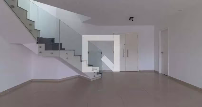Cobertura para venda - recreio, 5 quartos,  442 m² - rio de janeiro