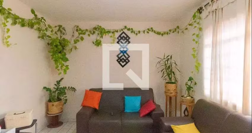 Casa para venda - jardim andorinhas, 3 quartos,  284 m² - campinas