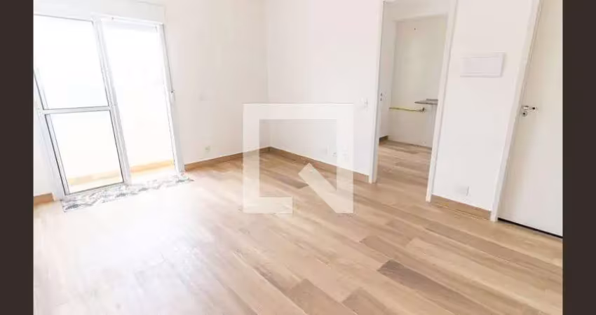 Apartamento para venda - mooca, 1 quarto,  29 m² - são paulo