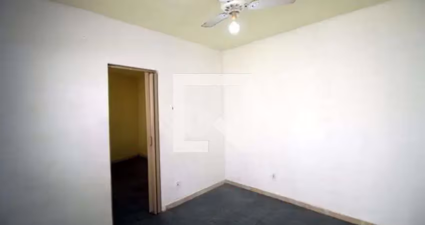 Casa para venda - irajá, 1 quarto,  32 m² - rio de janeiro