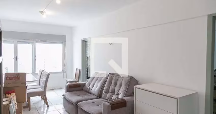 Apartamento para venda - centro histórico, 2 quartos,  66 m² - porto alegre