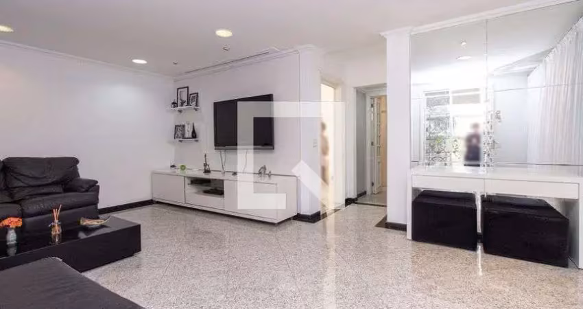 Casa para venda - ipiranga, 4 quartos,  210 m² - são paulo