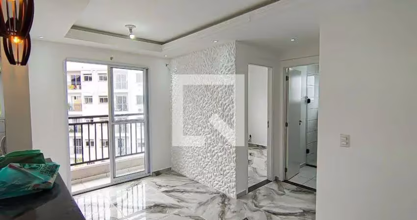 Apartamento para venda - anil, 2 quartos,  40 m² - rio de janeiro