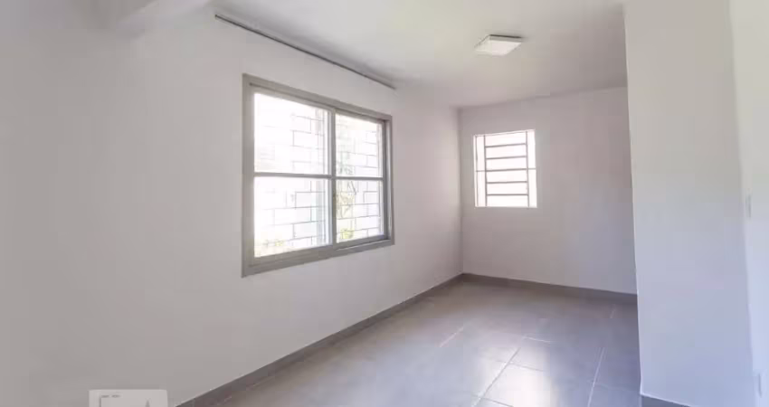 Apartamento para venda - cristal , 1 quarto,  80 m² - porto alegre