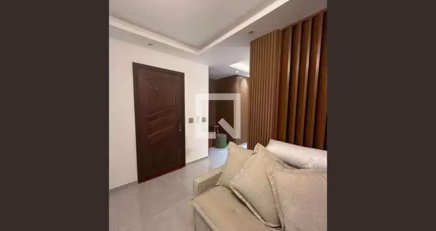 Apartamento para venda - copacabana, 2 quartos,  83 m² - rio de janeiro