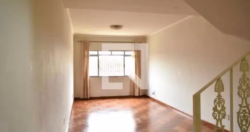 Casa para venda - saúde, 3 quartos,  280 m² - são paulo