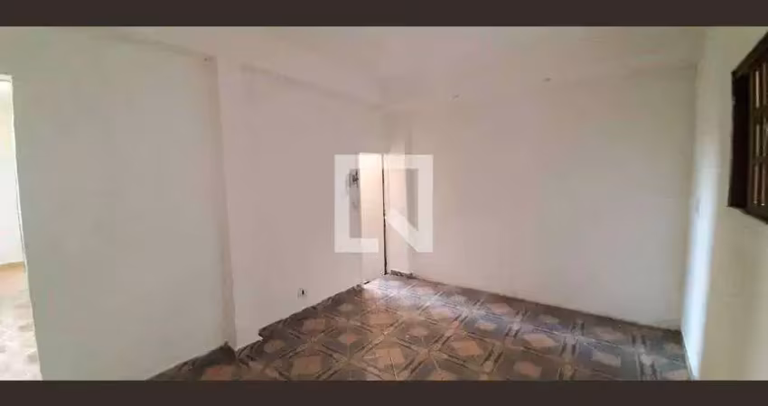 Casa para venda - quitaúna, 3 quartos,  278 m² - osasco