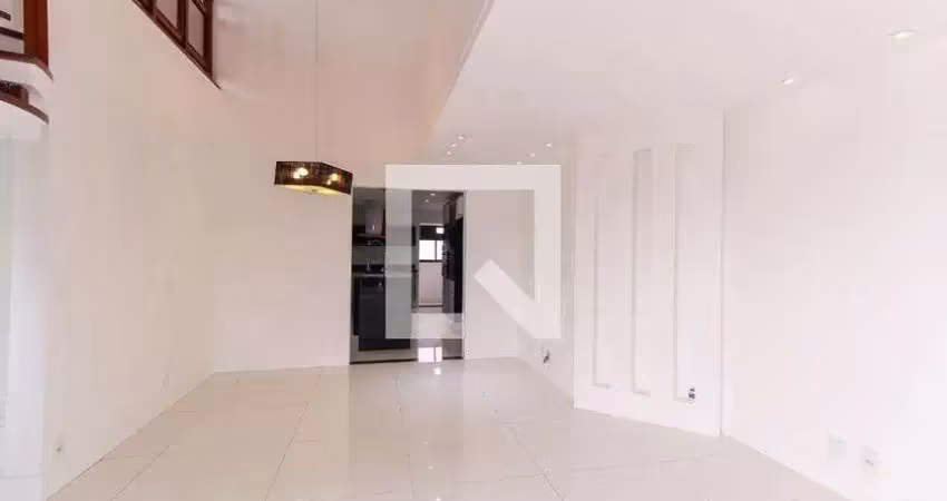 Apartamento para venda - jardim anália franco, 3 quartos,  240 m² - são paulo