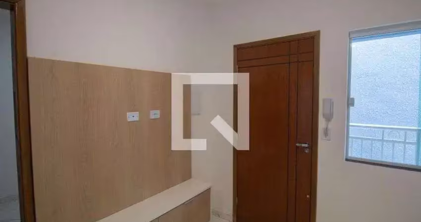 Apartamento para venda - jardim brasil , 1 quarto,  36 m² - são paulo