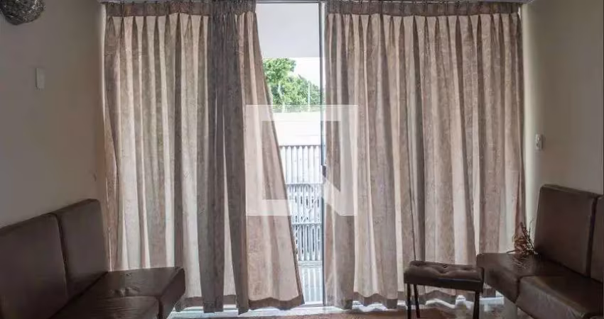 Casa para venda - vianelo bonfiglioli , 3 quartos,  234 m² - jundiaí