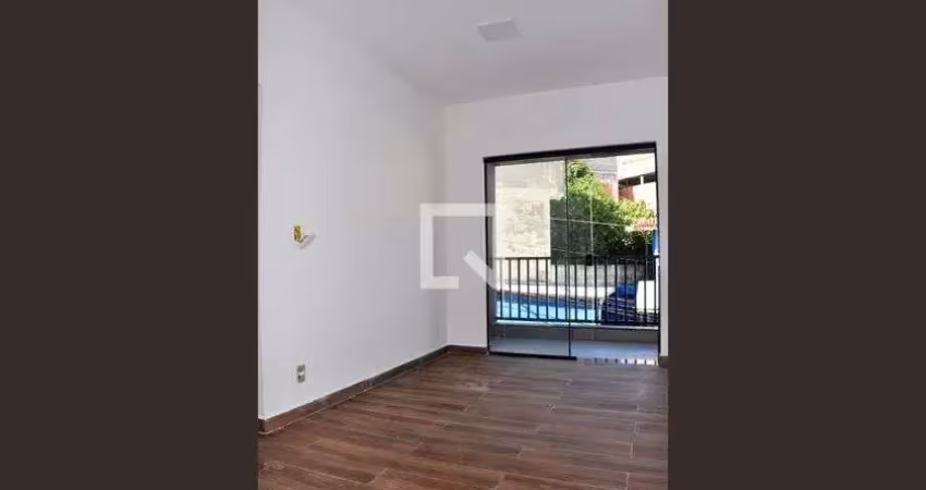 Apartamento para venda - jardim peri, 1 quarto,  32 m² - são paulo