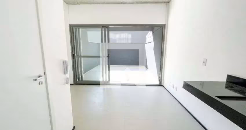 Kitnet / stúdio para venda - jardim paulista, 1 quarto,  33 m² - são paulo