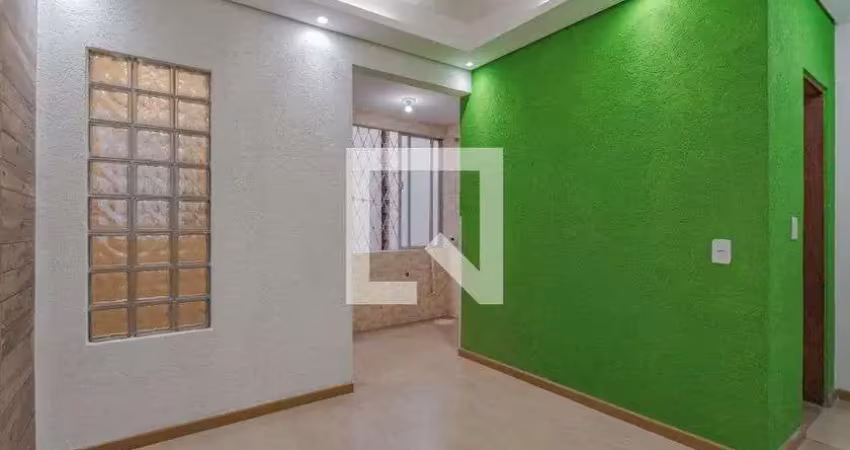Apartamento para venda - petrópolis, 1 quarto,  40 m² - porto alegre