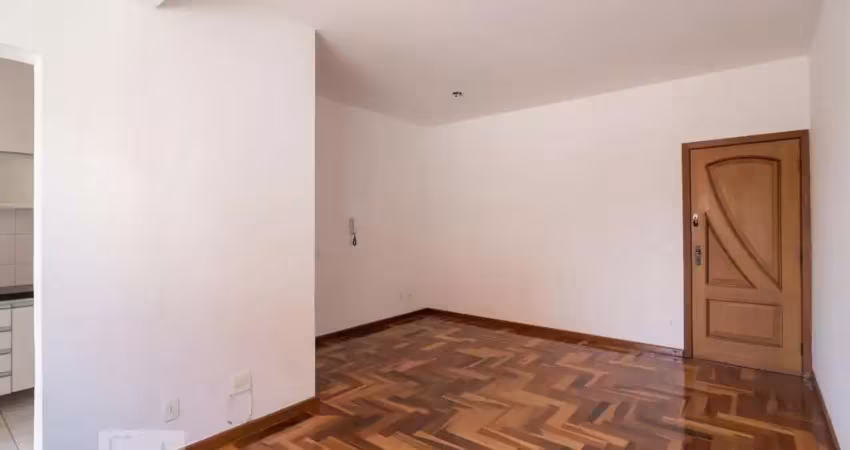 Apartamento para venda - ouro preto, 2 quartos,  95 m² - belo horizonte