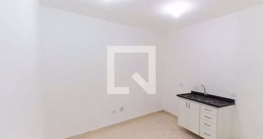 Casa / sobrado em condomínio para venda - jardim brasil , 1 quarto,  42 m² - são paulo