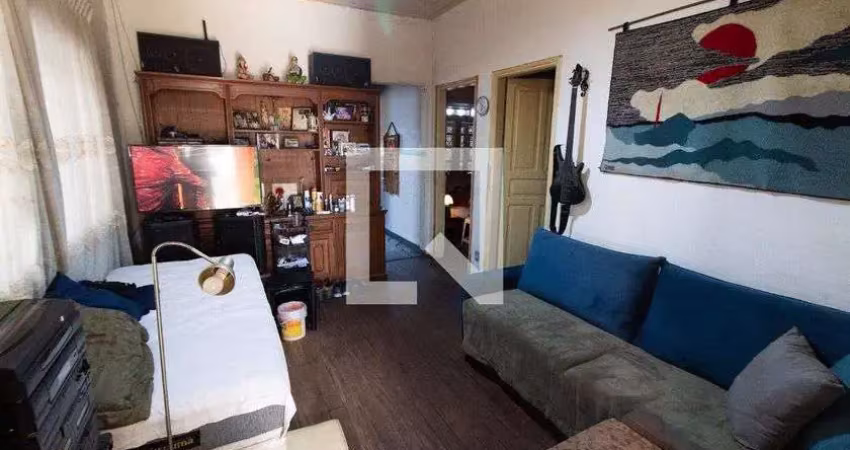 Casa para venda - bonfim, 3 quartos,  550 m² - campinas