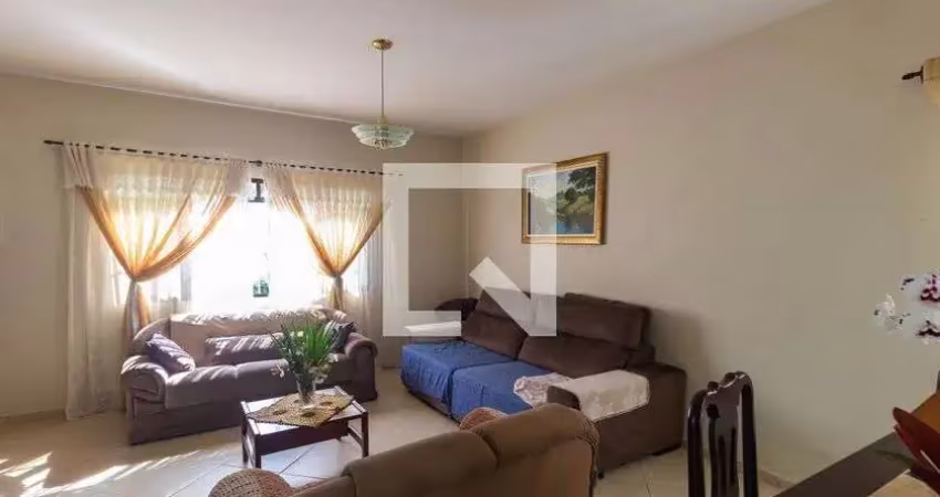 Casa para venda - bussocaba, 6 quartos,  287 m² - osasco