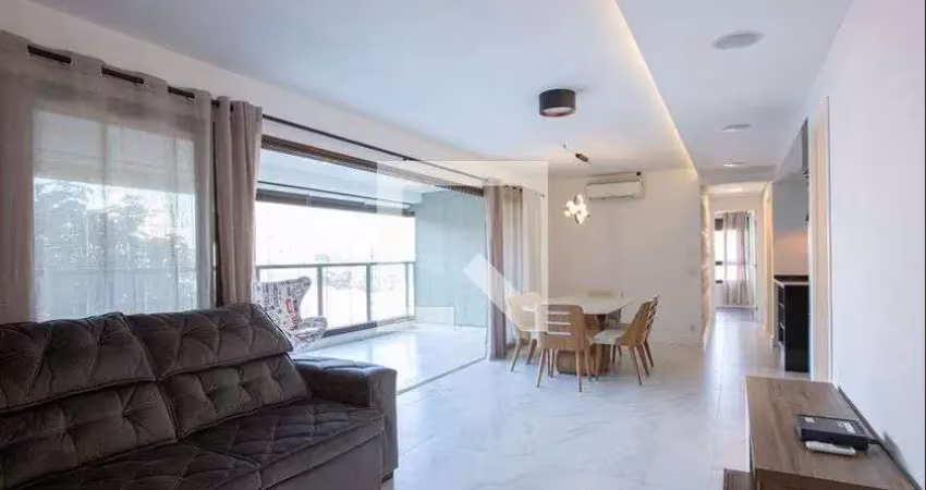 Apartamento para venda - vila leopoldina, 2 quartos,  131 m² - são paulo