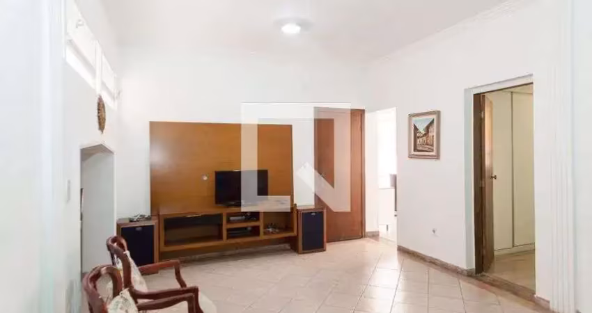 Apartamento para venda - dona clara, 4 quartos,  180 m² - belo horizonte