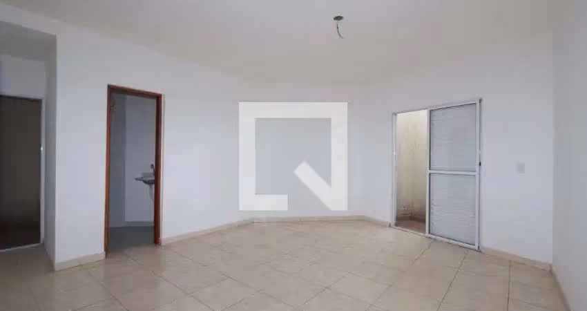 Kitnet / stúdio para venda - vila alpina, 1 quarto,  39 m² - são paulo