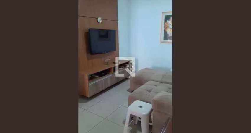 Casa para venda - parque da represa, 3 quartos,  266 m² - jundiaí