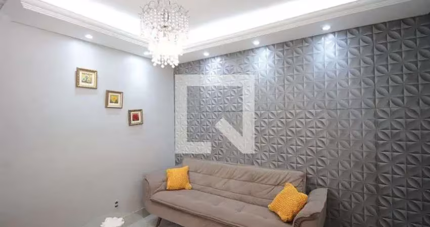 Casa para venda - canaã, 4 quartos,  220 m² - belo horizonte