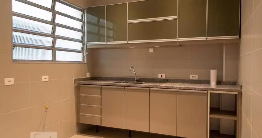 Apartamento para venda - liberdade, 2 quartos,  62 m² - são paulo