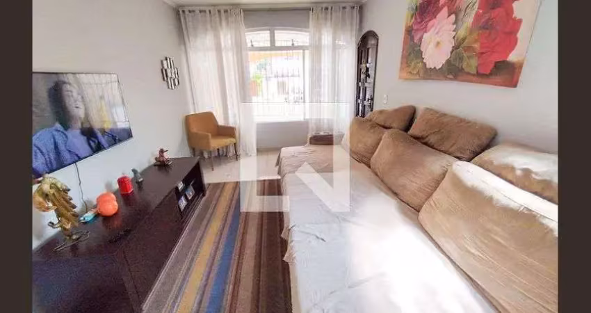 Casa para venda - penha de frança, 4 quartos,  150 m² - são paulo