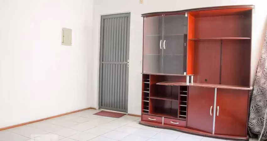 Apartamento para venda - igará, 2 quartos,  48 m² - canoas