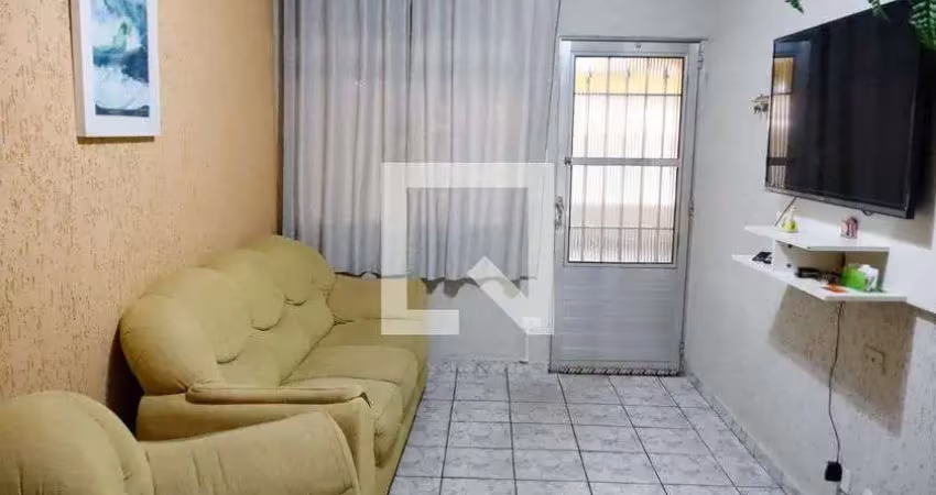 Casa para venda - quitaúna, 6 quartos,  250 m² - osasco
