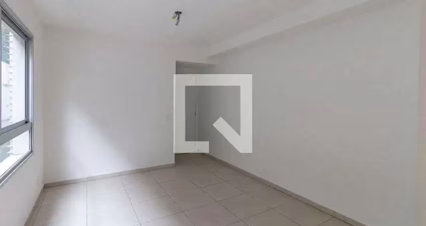 Apartamento para venda - savassi, 3 quartos,  99 m² - belo horizonte
