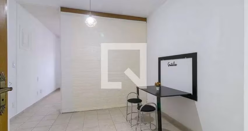 Kitnet / stúdio para venda - botafogo, 1 quarto,  54 m² - campinas