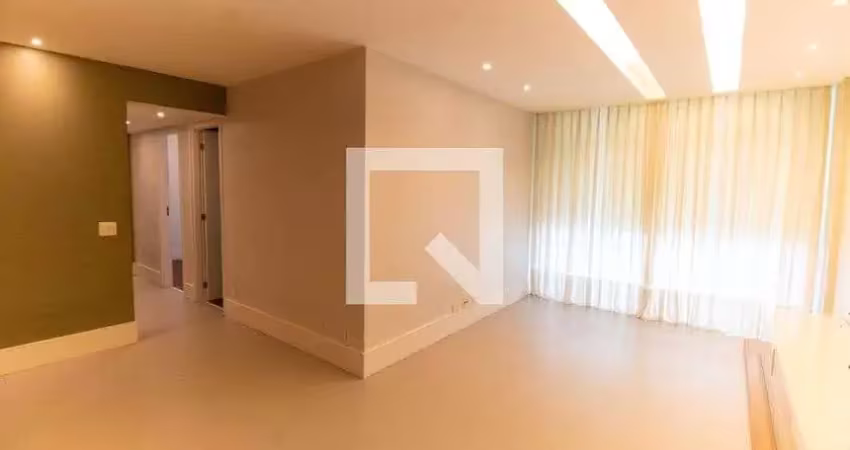 Apartamento para venda - itaipu, 3 quartos,  115 m² - niterói