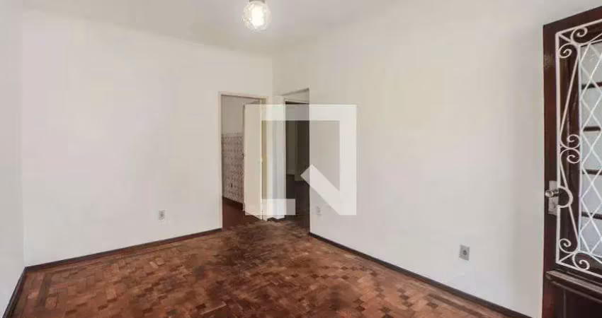Casa para venda - jardim carvalho, 5 quartos,  340 m² - porto alegre