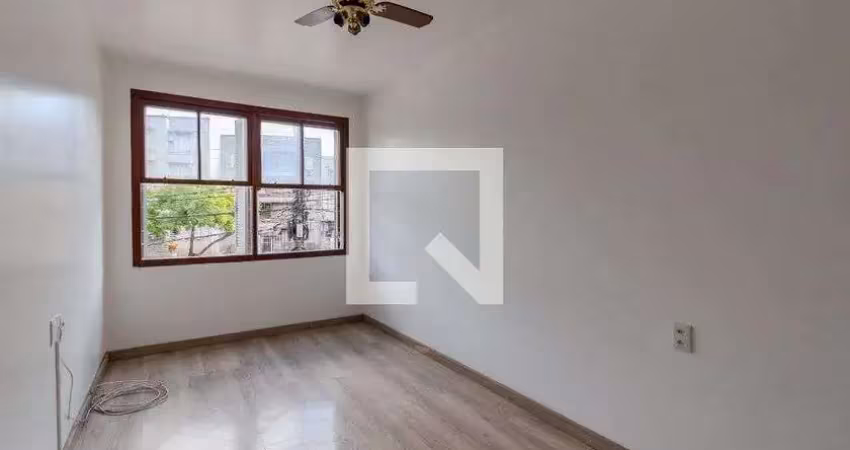 Apartamento para venda - santana, 2 quartos,  68 m² - porto alegre