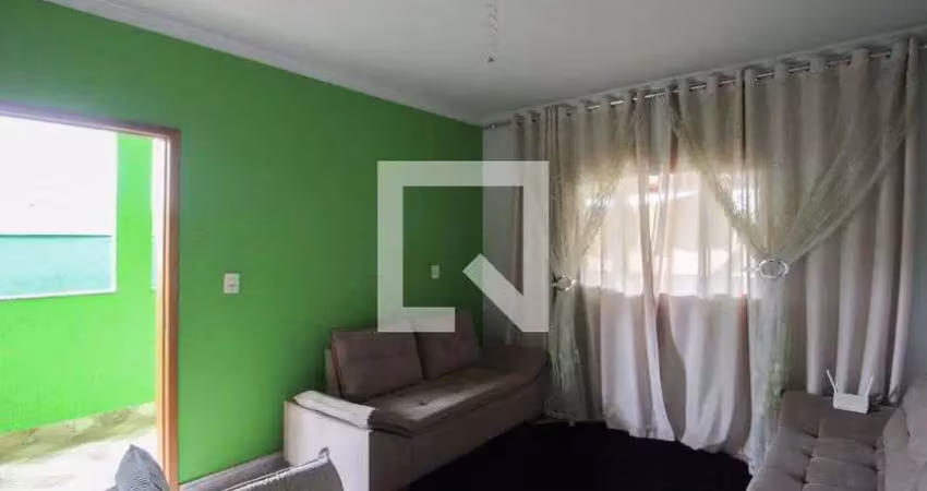 Casa para venda - piratininga, 3 quartos,  260 m² - belo horizonte