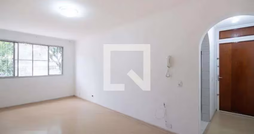 Apartamento para venda - quitaúna, 2 quartos,  57 m² - osasco
