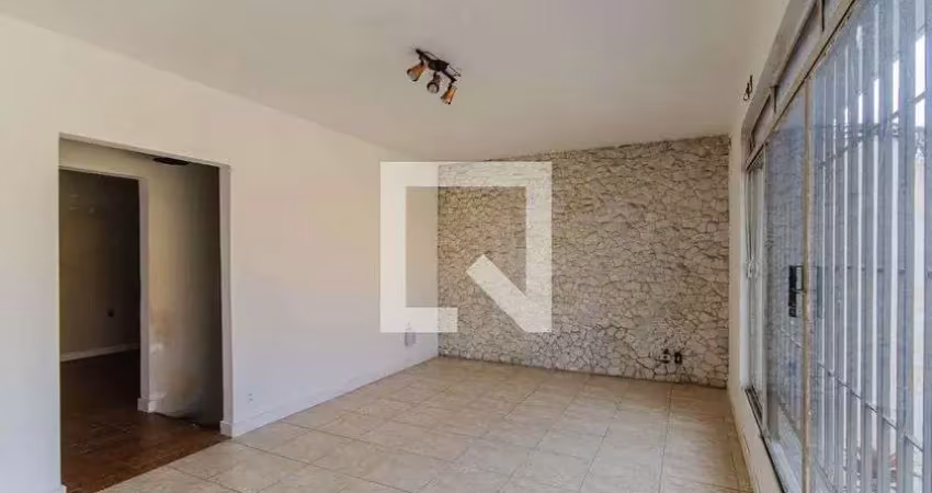 Casa para venda - cambuci, 3 quartos,  257 m² - são paulo