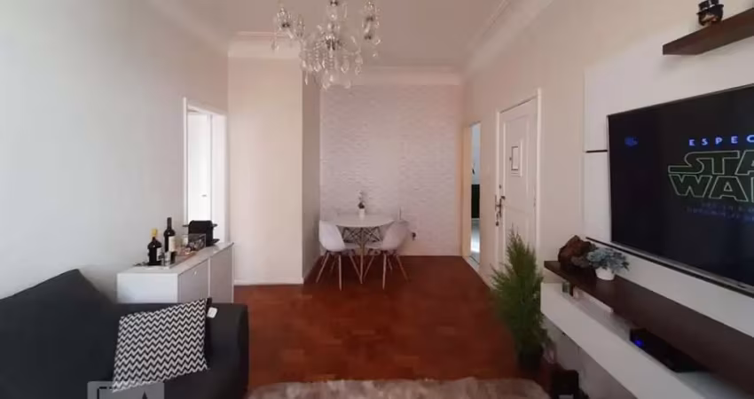 Apartamento para venda - andaraí, 2 quartos,  78 m² - rio de janeiro