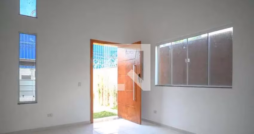 Casa para venda - sacomã, 3 quartos,  200 m² - são paulo