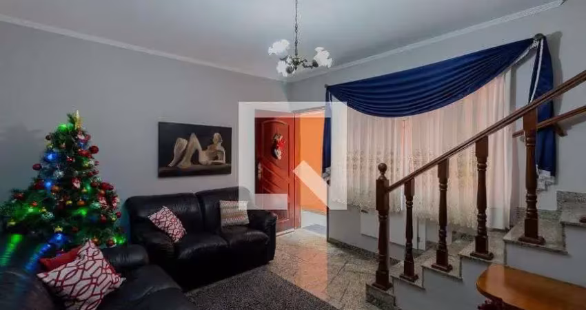 Casa para venda - ermelino matarazzo, 3 quartos,  244 m² - são paulo