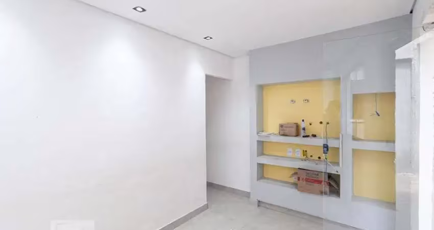 Casa para venda - são marcos, 2 quartos,  360 m² - belo horizonte