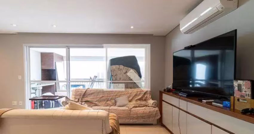 Apartamento para venda - barra funda, 4 quartos,  168 m² - são paulo