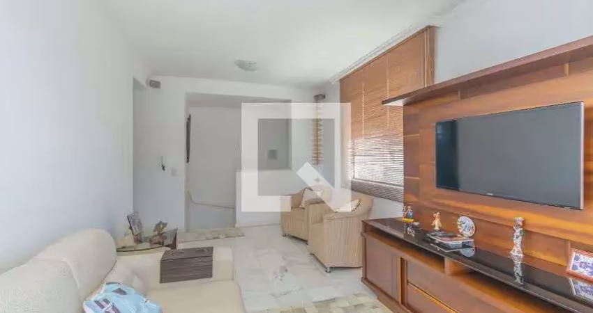 Cobertura para venda - palmares, 4 quartos,  180 m² - belo horizonte