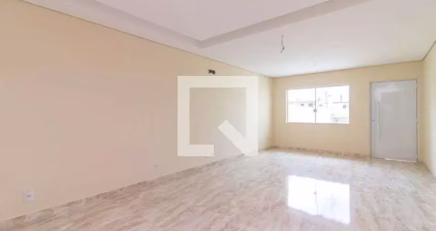 Casa para venda - casa verde, 3 quartos,  125 m² - são paulo