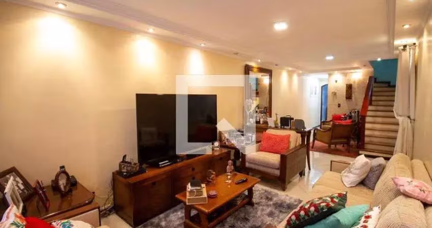 Casa para venda - itaquera, 3 quartos,  264 m² - são paulo
