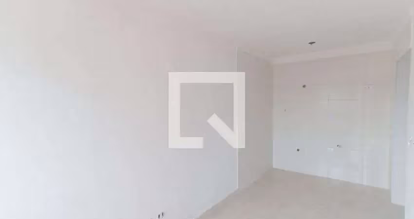Apartamento para venda - vila constança , 2 quartos,  38 m² - são paulo