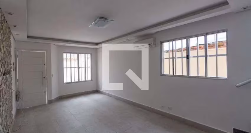 Casa para venda - cidade patriarca, 3 quartos,  181 m² - são paulo